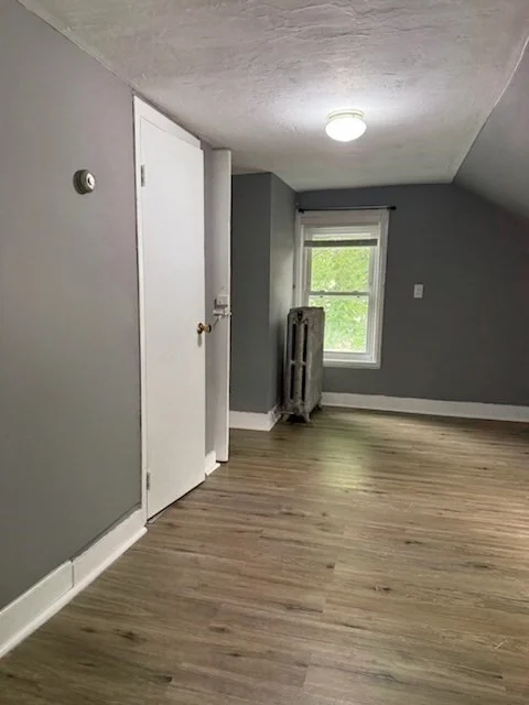 Photo of 58 Forest St