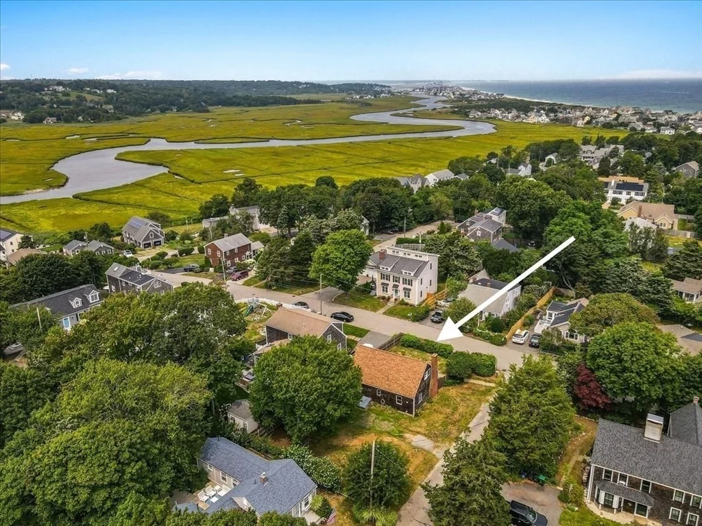 Photo of 27 Cricket Lane