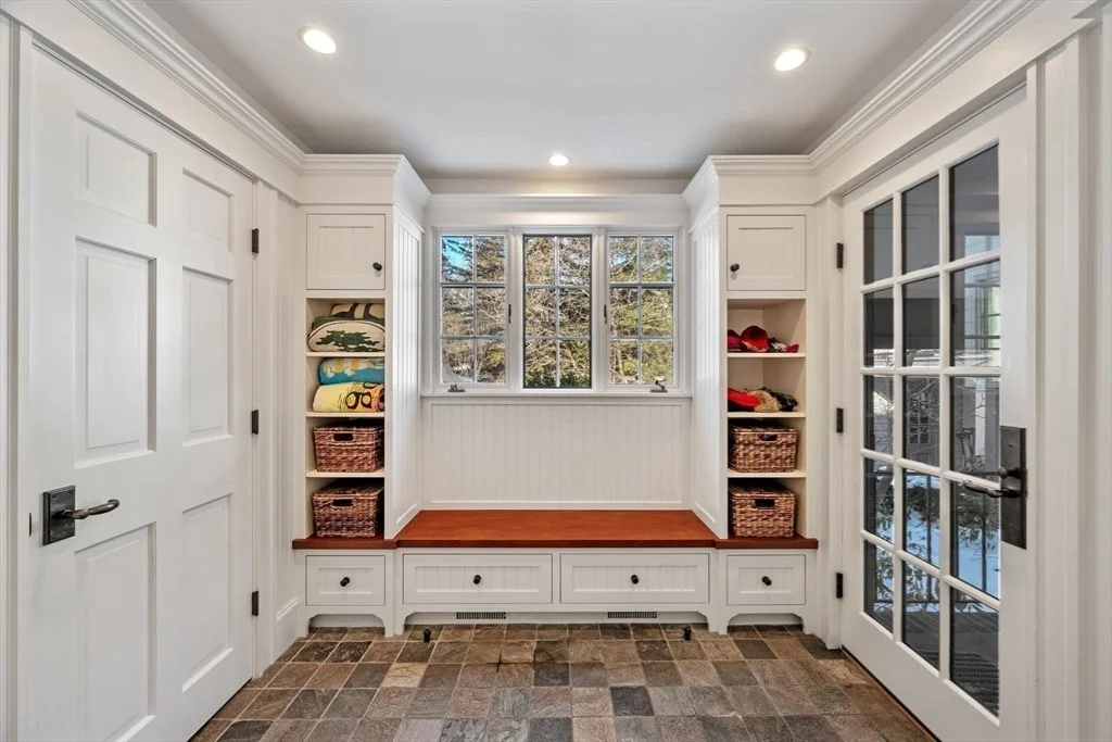 Photo of 45 Forest Ave
