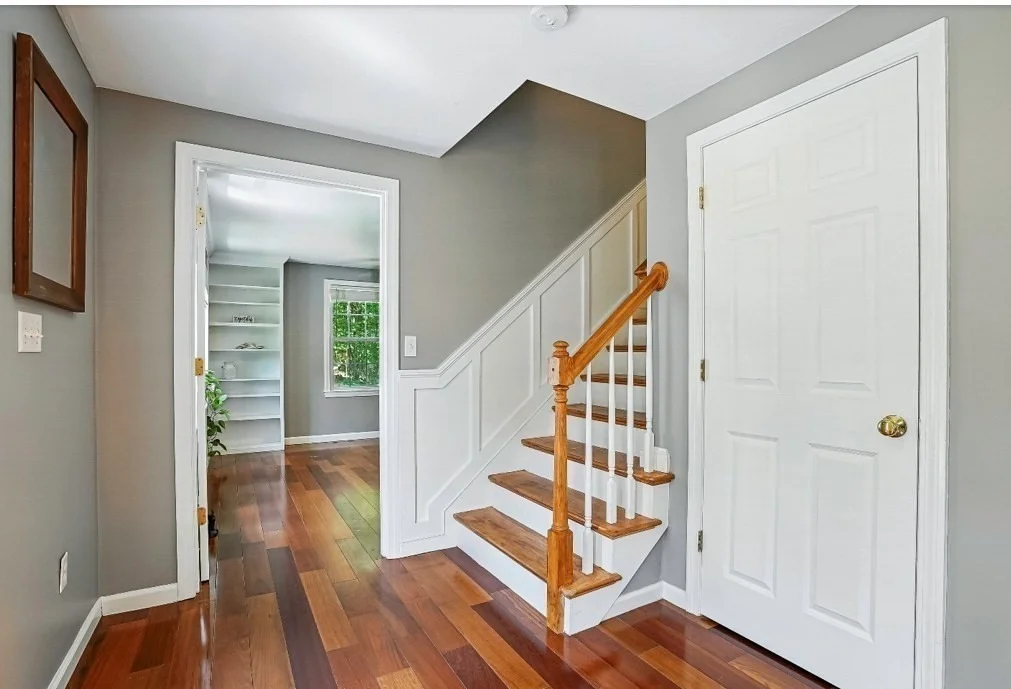 Photo of 78 Milford St