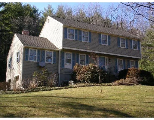 Photo of 158 Packard Road