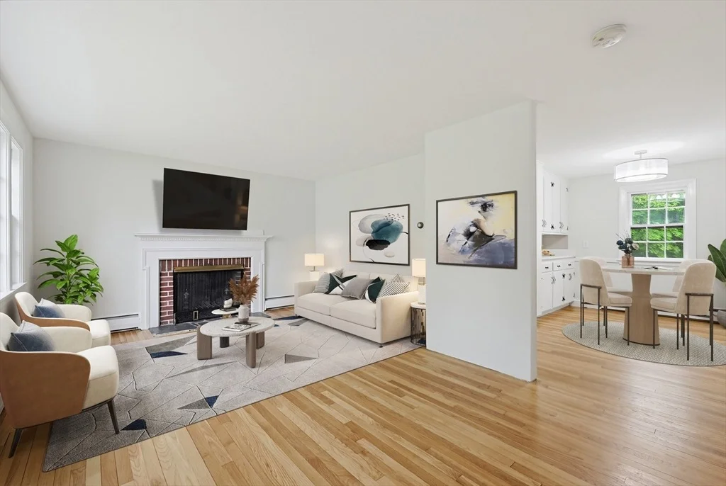 Photo of 31 Cold Spring Rd.