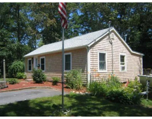 Photo of 50 Wilson Ave