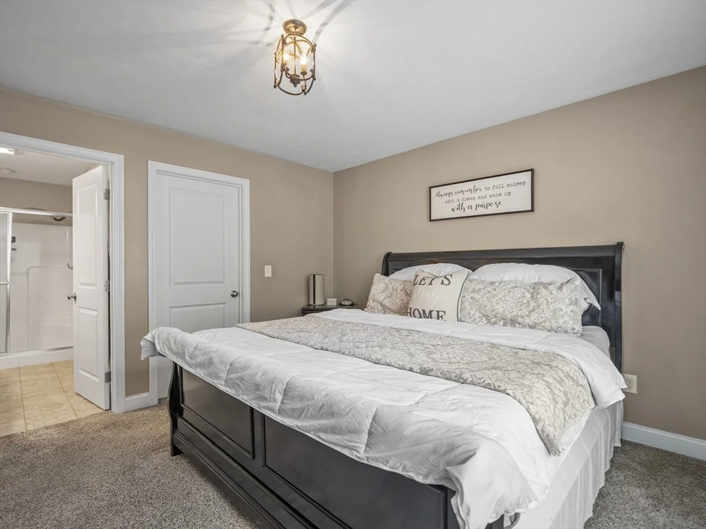 Photo of Unit 80 at 80 Compass Point