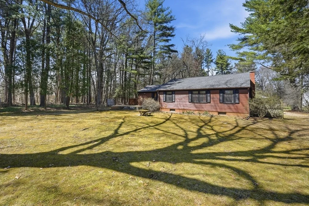 Photo of 12 Ranch Avenue