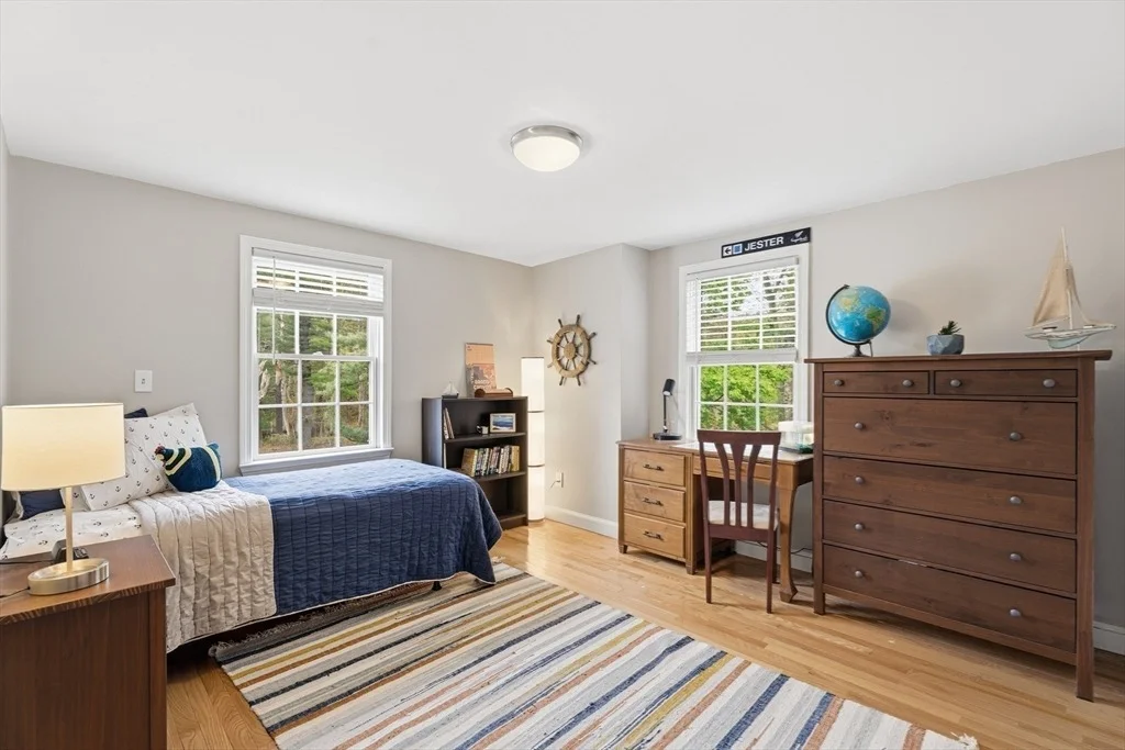 Photo of 64 Jenkins Rd