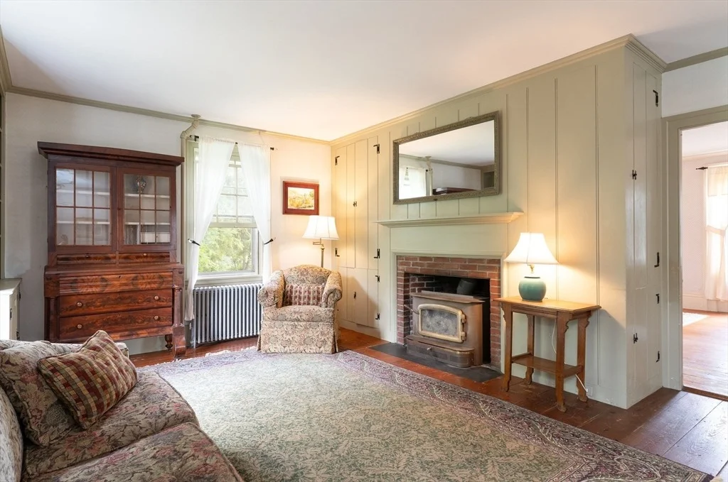 Photo of 16 Wales Rd