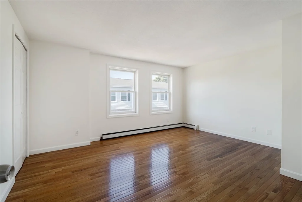 Photo of Unit 3 at 3 Spring Street