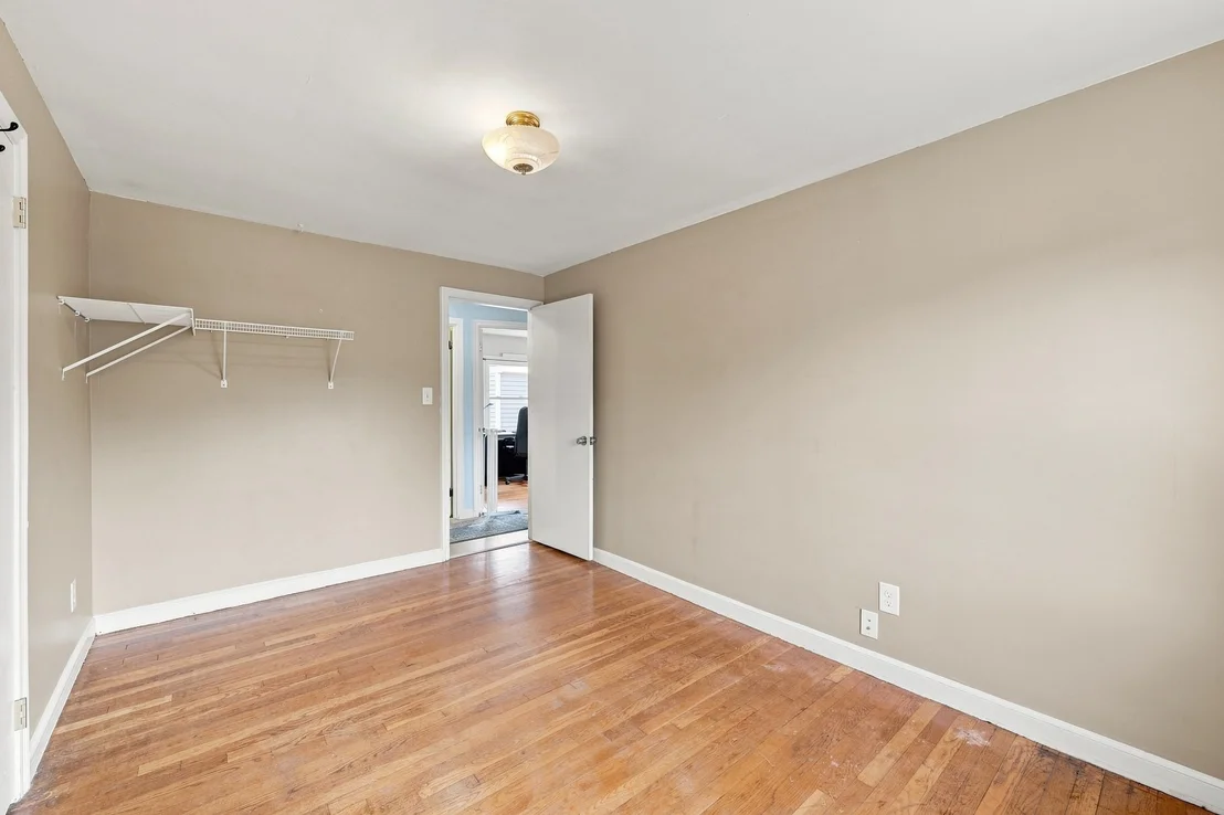 Photo of 162 Clark St