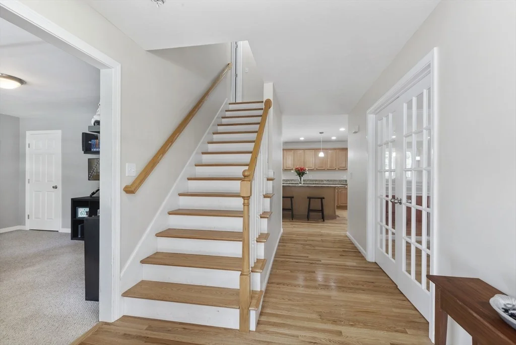Photo of 36 Crescent Lane