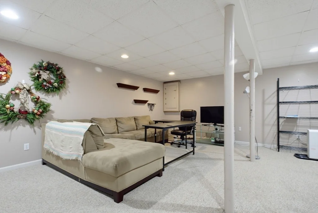 Photo of 11 Ryan Drive
