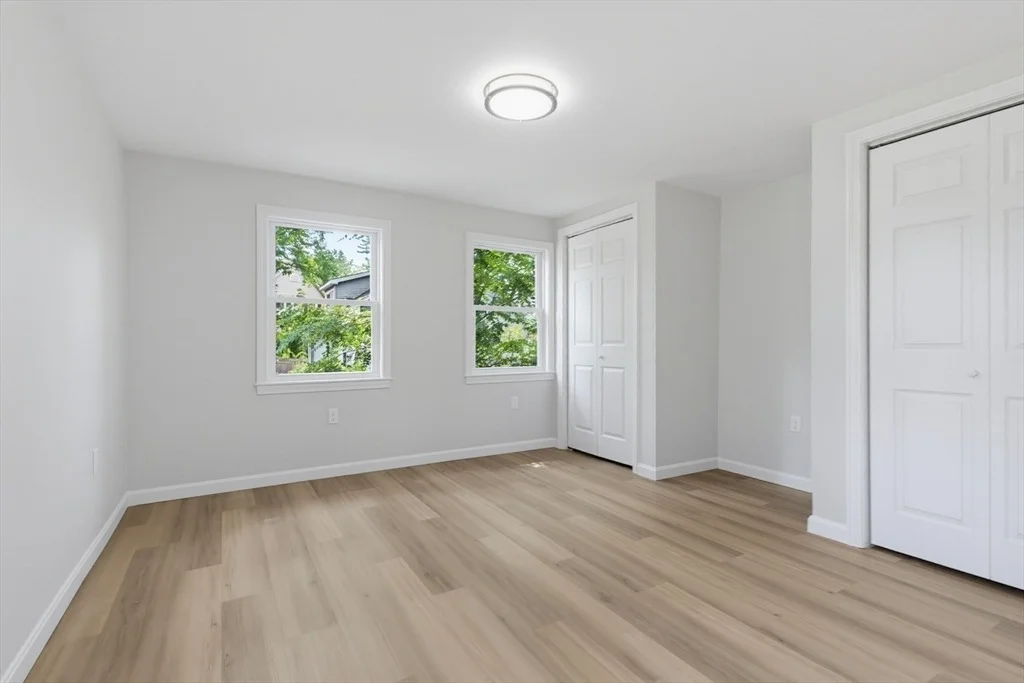 Photo of 5 Friedel St