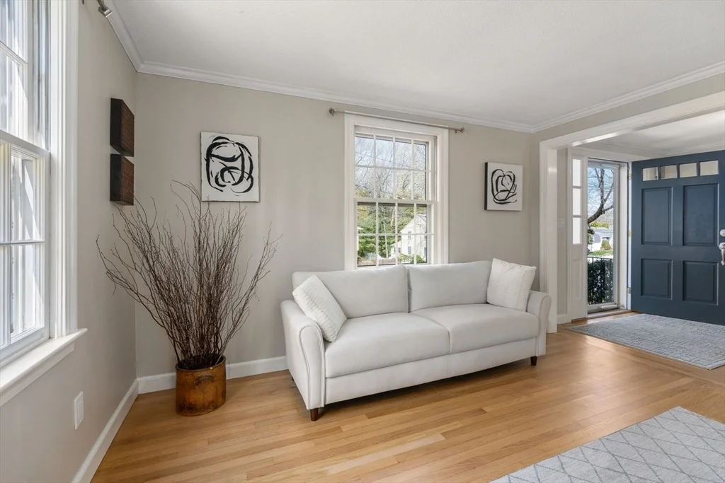 Photo of 30 Ivy Road
