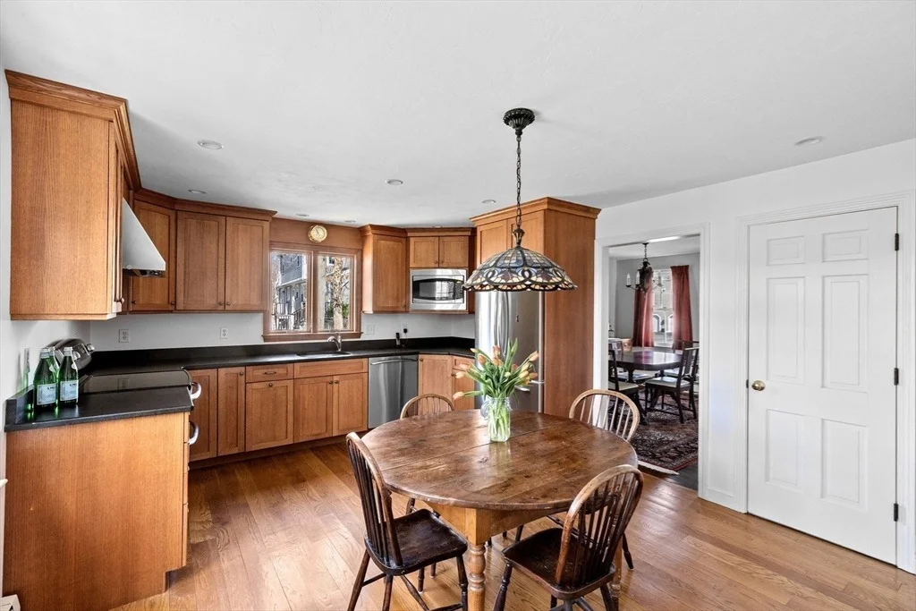 Photo of 12 Andrew Isle Rd
