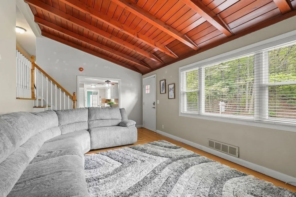 Photo of 3 Willett Drive