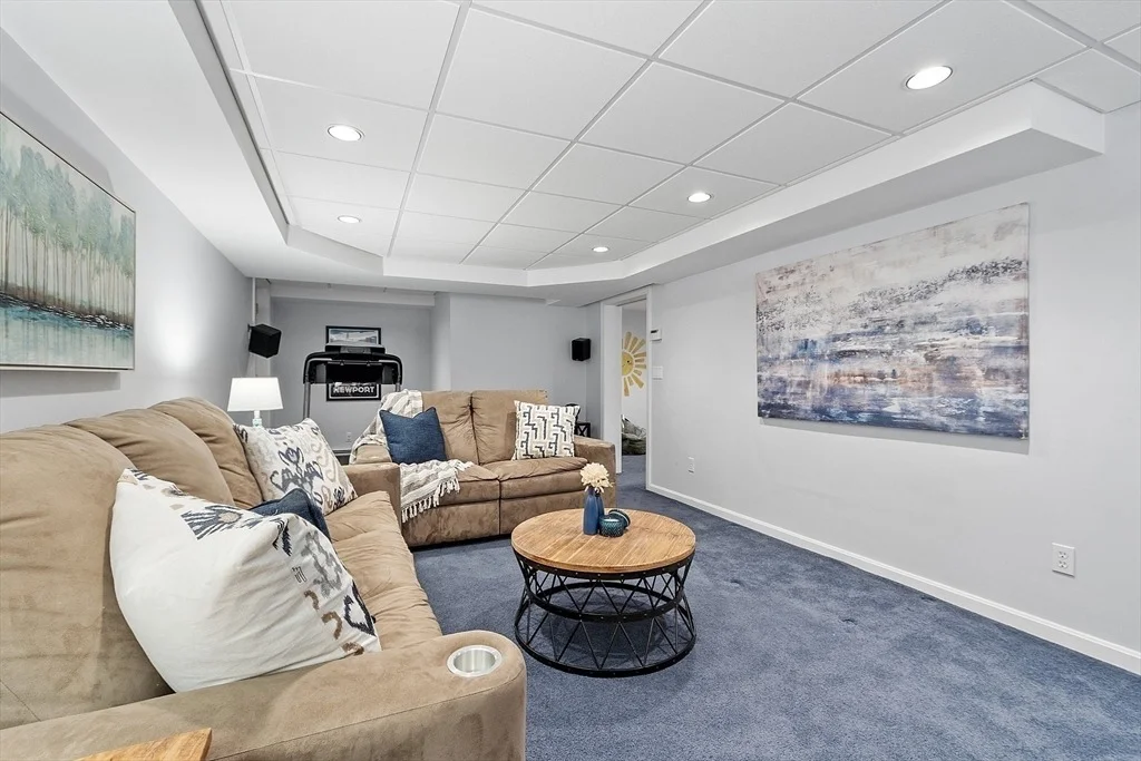 Photo of 17 Pingry Way