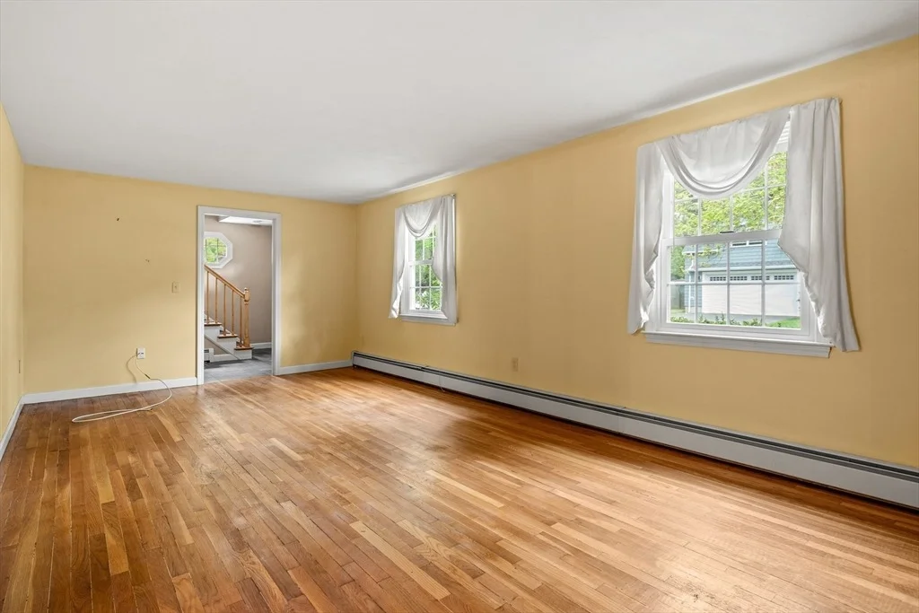 Photo of 56 Trask St