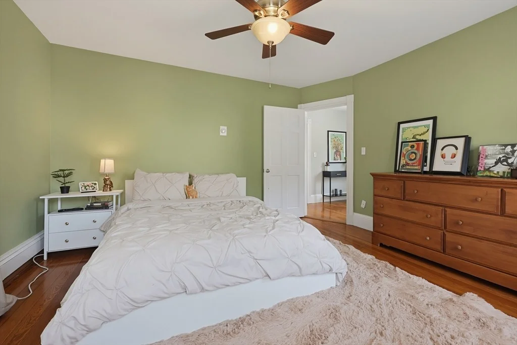 Photo of 11 Eleanor St