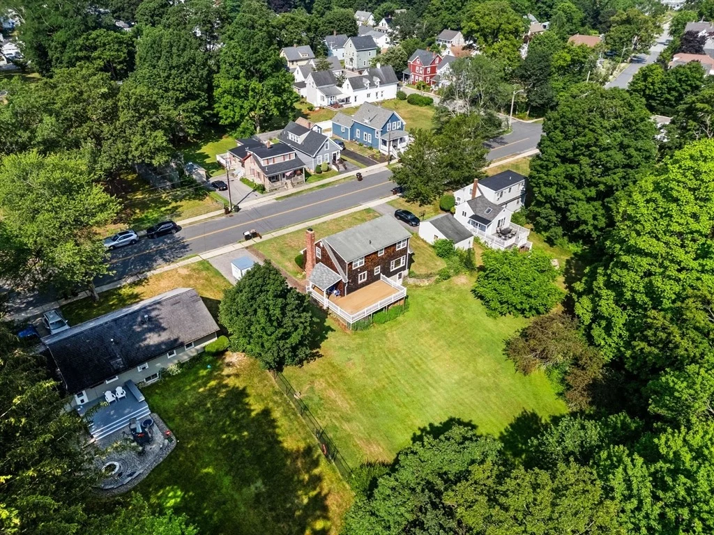 Photo of 41 Madison St
