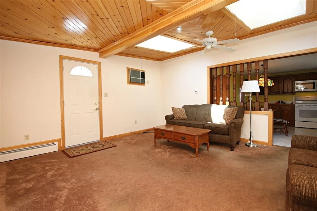 Photo of 86 Farrell Road
