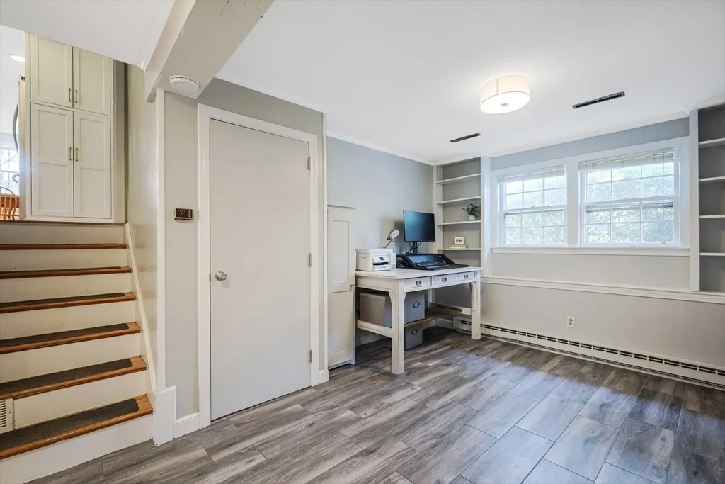 Photo of 17 Tamarack Road