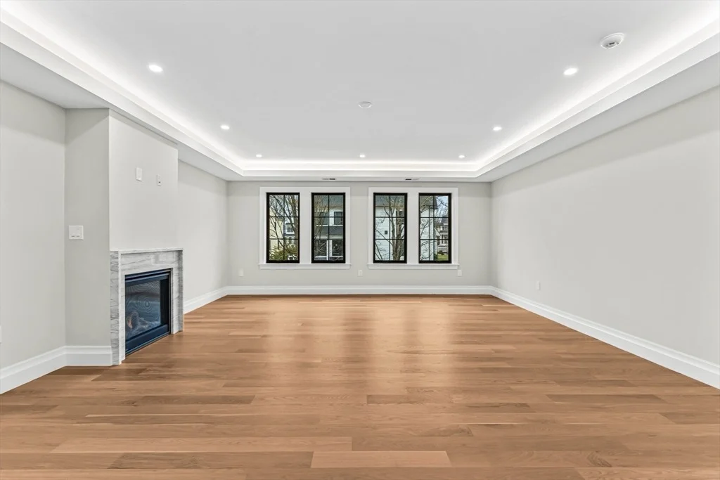 Photo of 83 Elder Rd