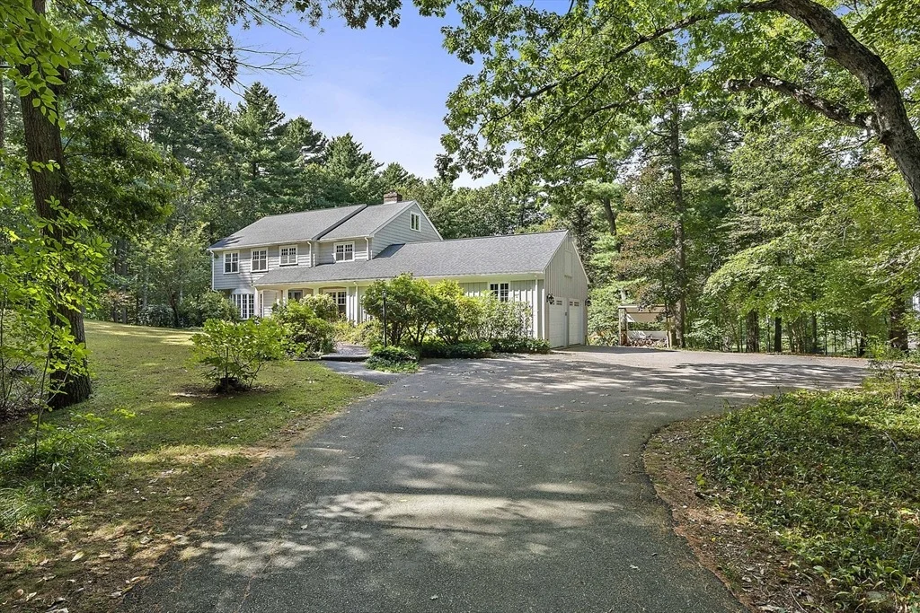 Photo of 10 Green Ln
