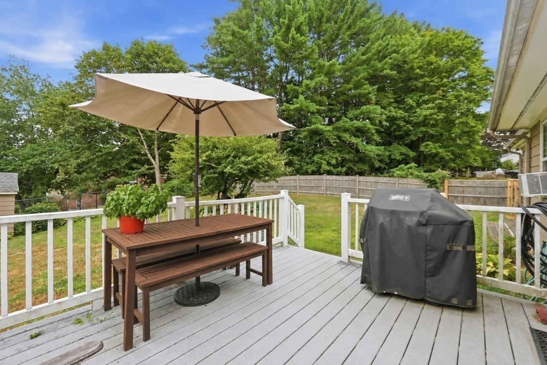Photo of 12 Summer Hill Rd