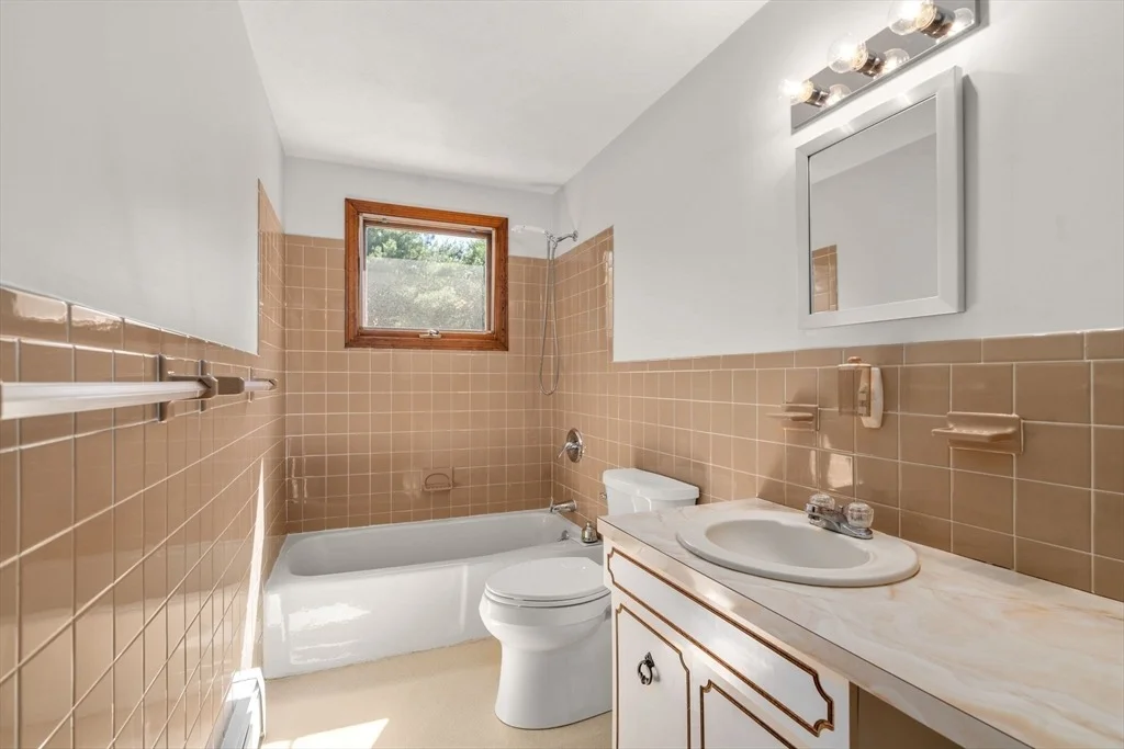 Photo of 27 Nick Ln
