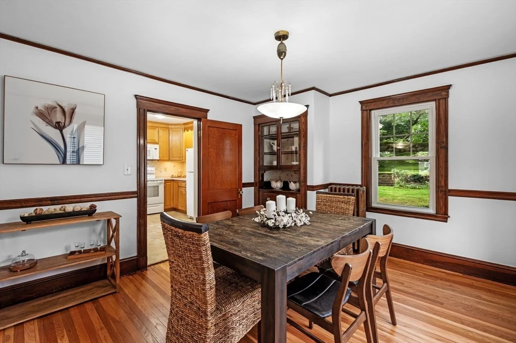 Photo of 33 Intervale Ave