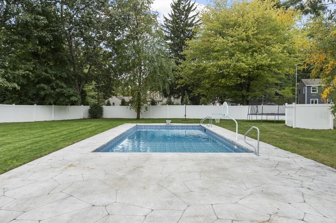 Photo of 36 Harkins St