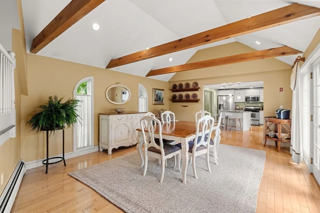 Photo of 81 Lowell Blvd