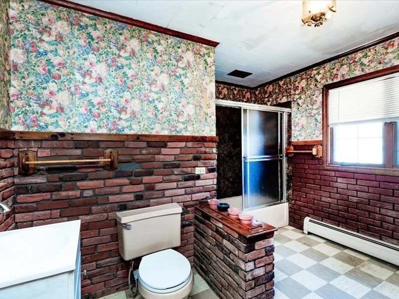 Photo of 11 Jacques St