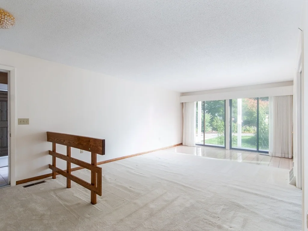 Photo of 30 Clearview Drive