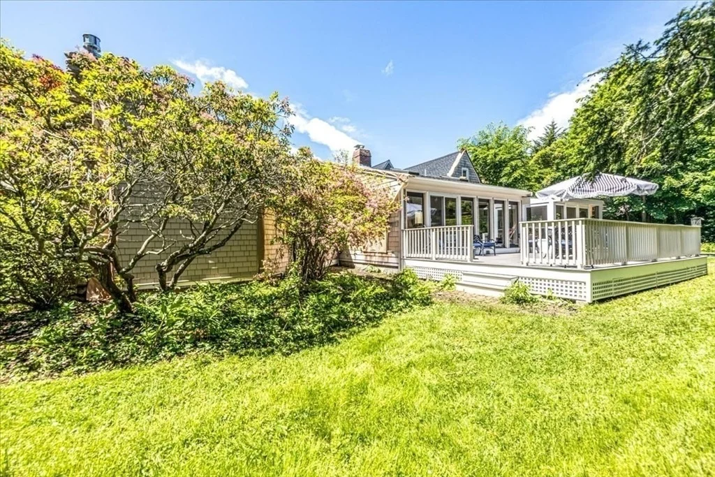 Photo of 32 Branch St