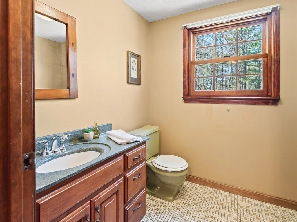 Photo of 224 Worcester Rd