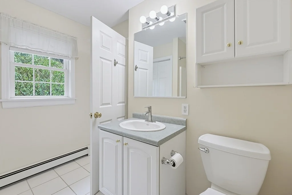 Photo of 29 Brookside Avenue