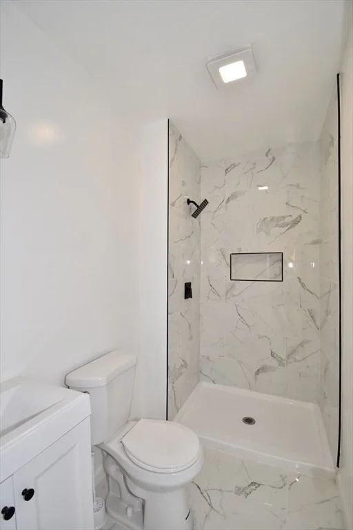 Photo of 31 Burton St
