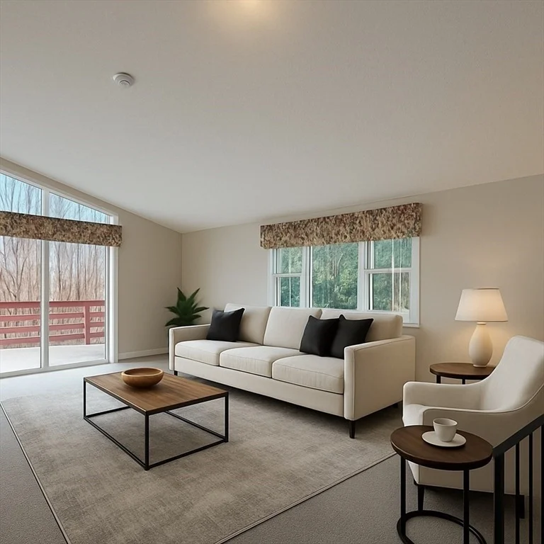 Photo of 3 Tanager Road