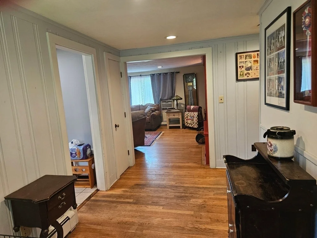 Photo of 1042 Turkey St