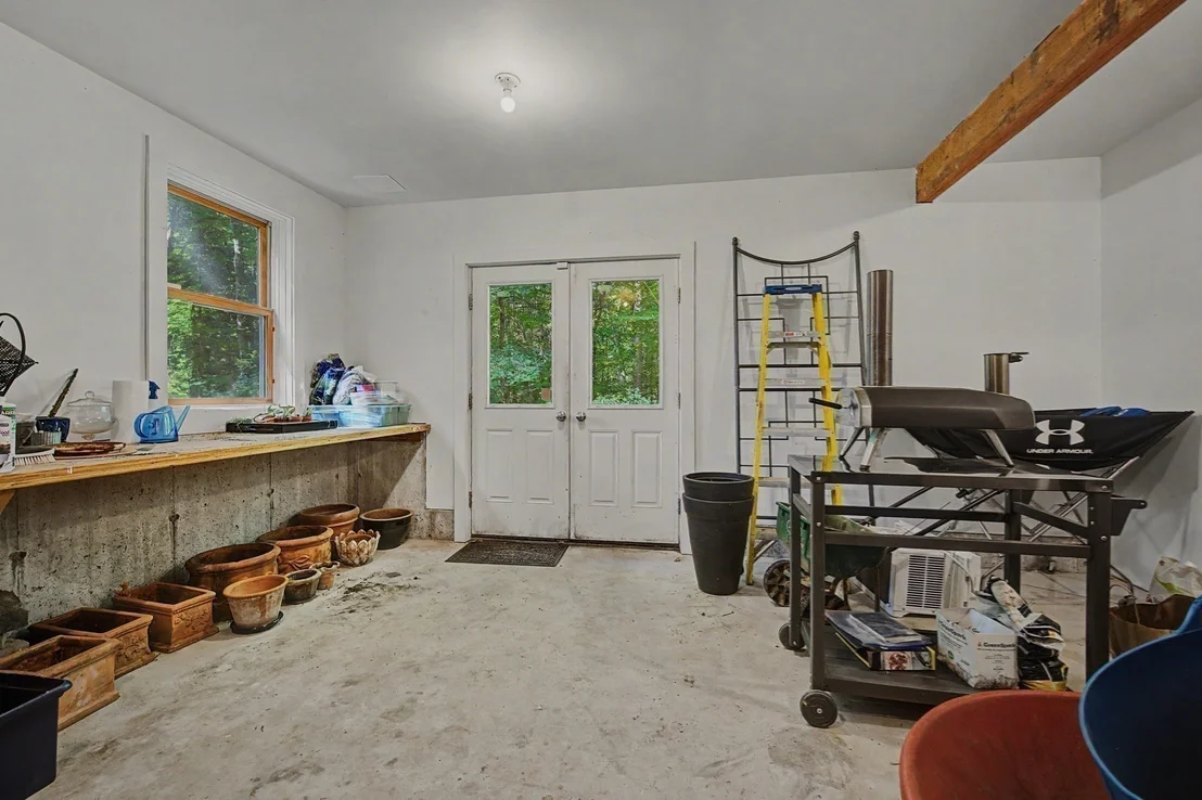 Photo of 719 Park Hill Road