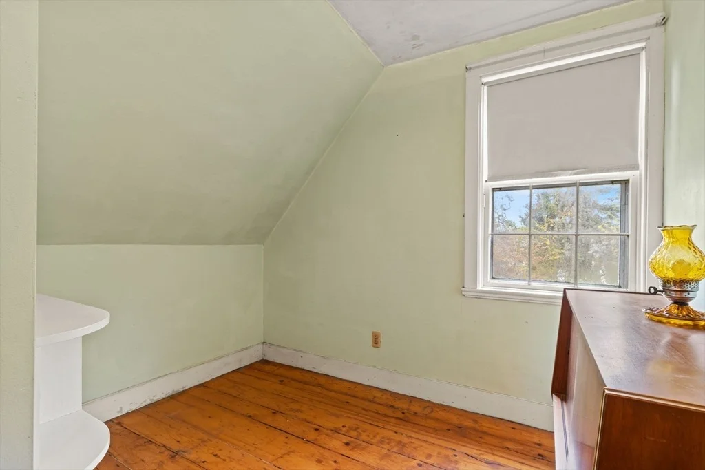 Photo of 378 Tilden Road