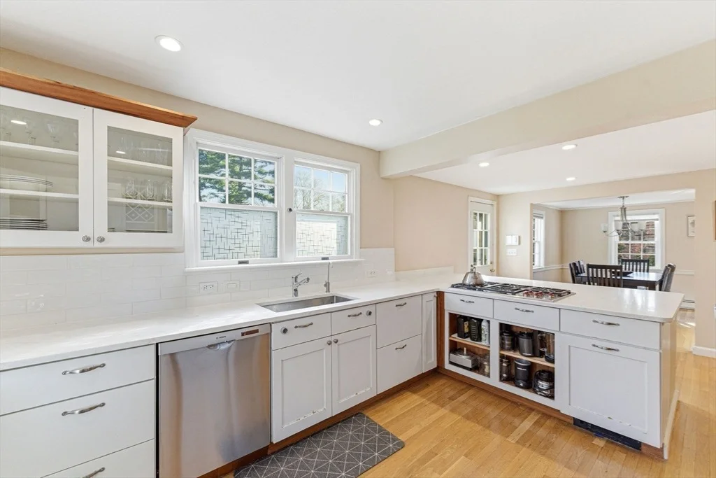 Photo of 65 Spring St