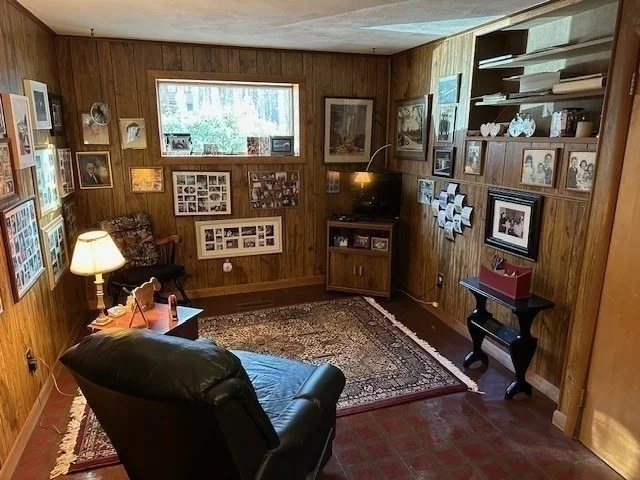Photo of 14 Barton Drive