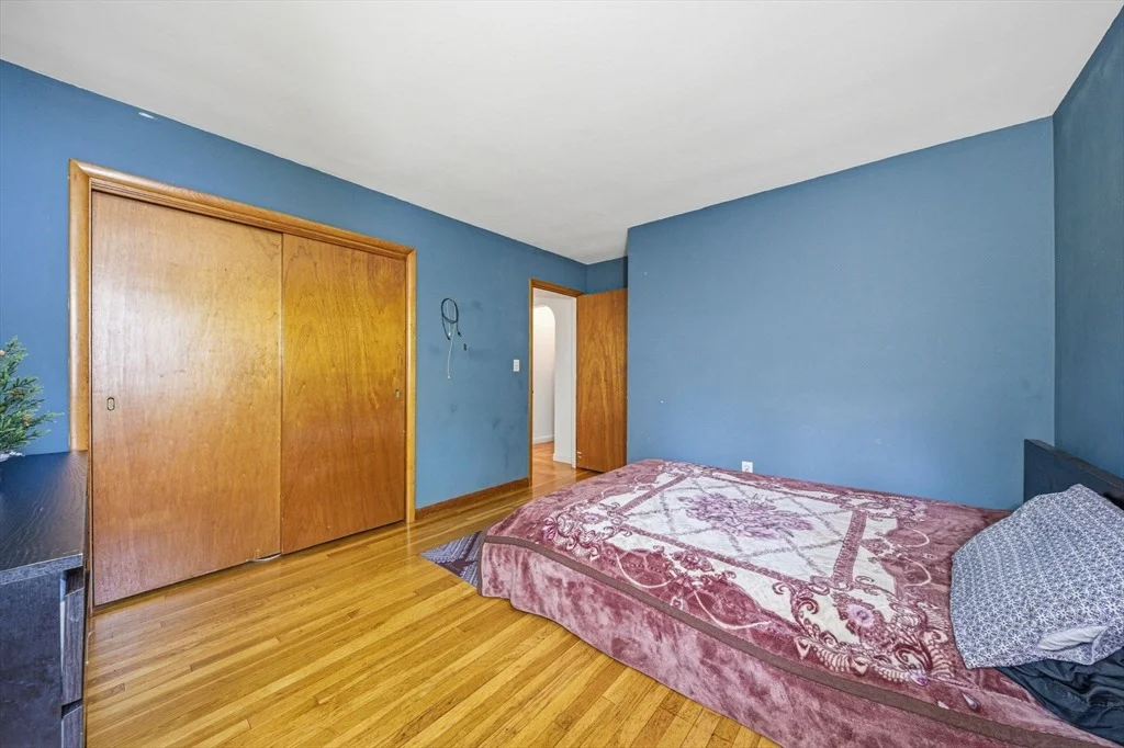 Photo of 146 Acton Road