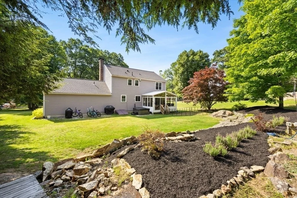 Photo of 14 Cliff Road