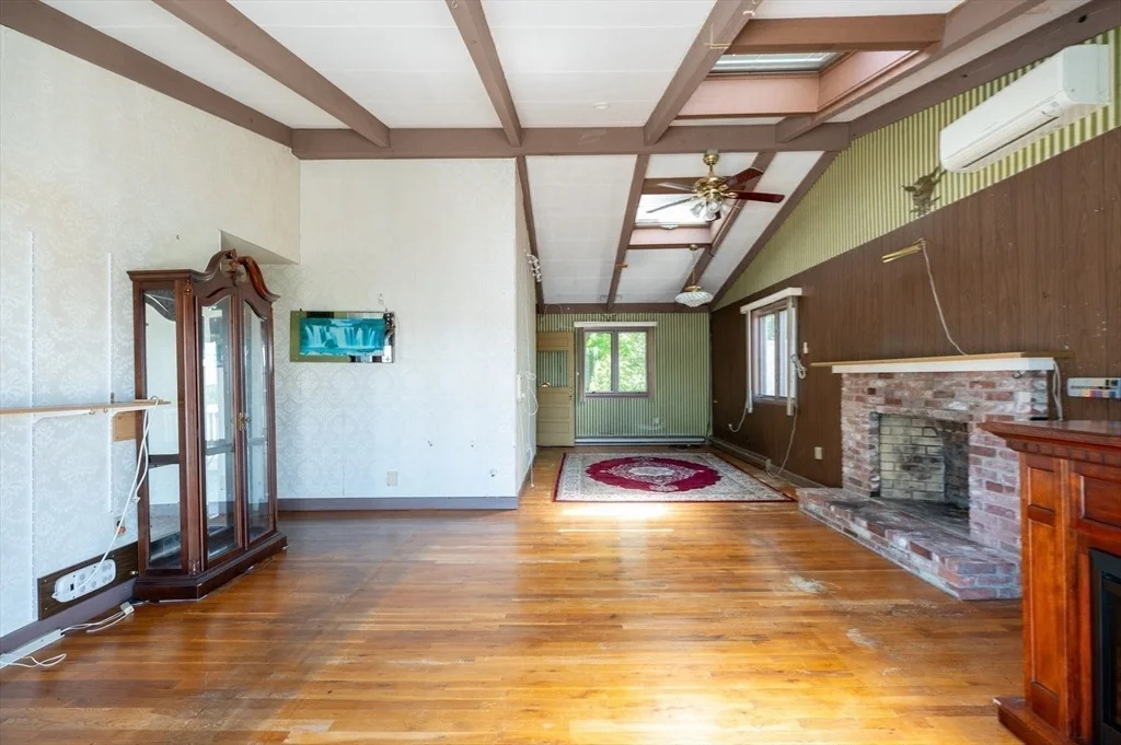 Photo of 2 Stanwood Terrace