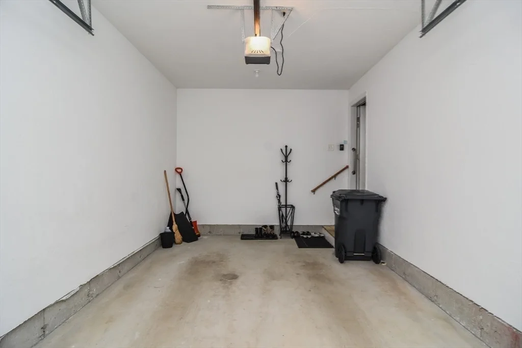 Photo of Unit 63 at 63 Cobblestone Lane