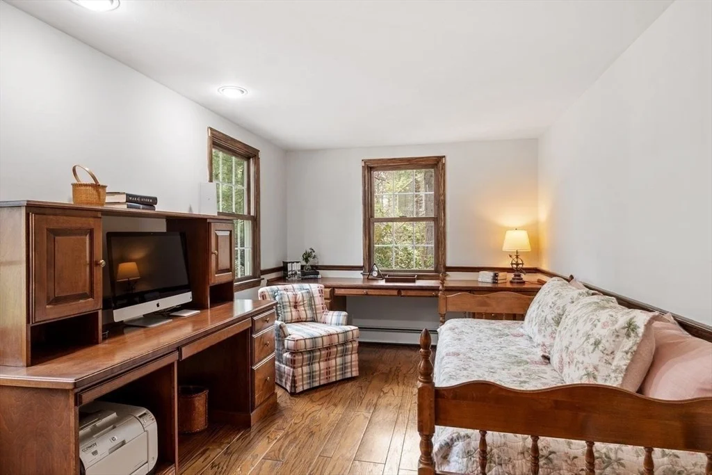 Photo of 17 Enfield Drive