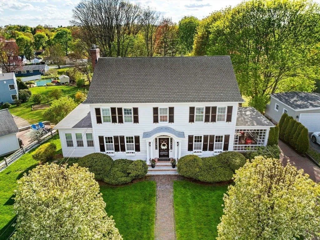 Photo of 57 Garden Rd